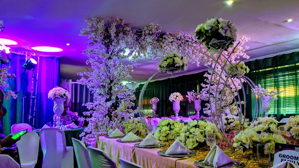 Our Place Event Center photo 4